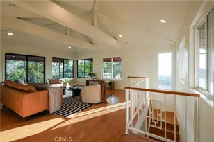 430 Devonwood Rd, Altadena, CA 91001 - Photo 17