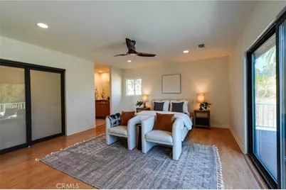 430 Devonwood Road, Altadena, CA 91001 - Photo 21