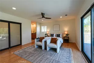 430 Devonwood Rd, Altadena, CA 91001 - Photo 21