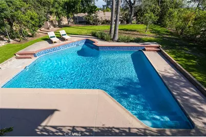 430 Devonwood Road, Altadena, CA 91001 - Photo 33