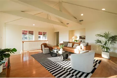 430 Devonwood Road, Altadena, CA 91001 - Photo 19