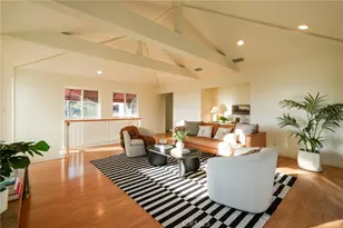430 Devonwood Rd, Altadena, CA 91001 - Photo 19