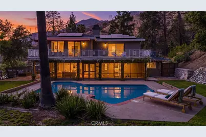 430 Devonwood Road, Altadena, CA 91001 - Photo 3