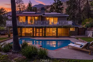430 Devonwood Rd, Altadena, CA 91001 - Photo 3