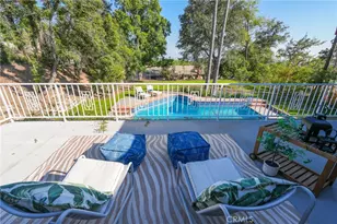 430 Devonwood Rd, Altadena, CA 91001 - Photo 23