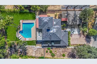 430 Devonwood Road, Altadena, CA 91001 - Photo 39