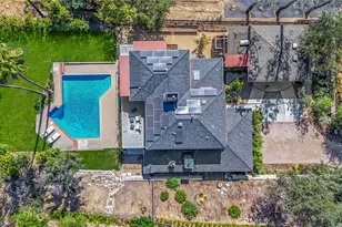 430 Devonwood Rd, Altadena, CA 91001 - Photo 39
