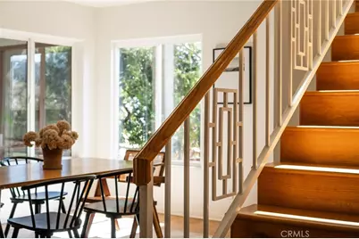 430 Devonwood Road, Altadena, CA 91001 - Photo 9