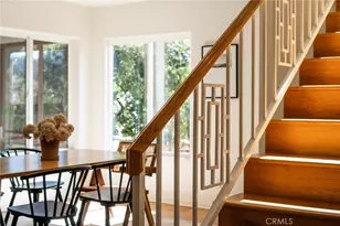 430 Devonwood Rd, Altadena, CA 91001 - Photo 9