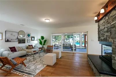 430 Devonwood Road, Altadena, CA 91001 - Photo 5