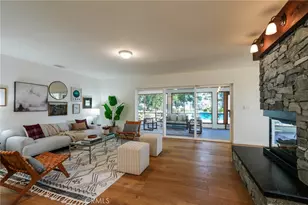 430 Devonwood Rd, Altadena, CA 91001 - Photo 5