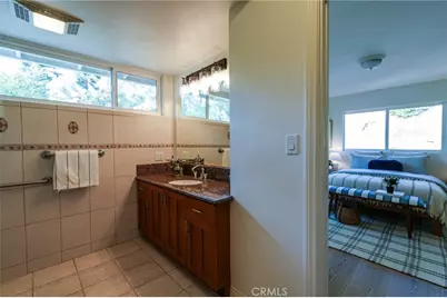 430 Devonwood Road, Altadena, CA 91001 - Photo 27