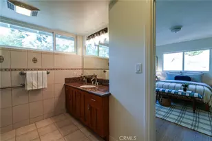 430 Devonwood Rd, Altadena, CA 91001 - Photo 27