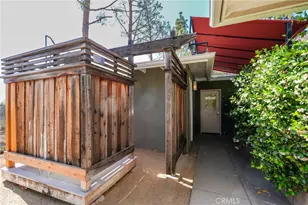 430 Devonwood Rd, Altadena, CA 91001 - Photo 37