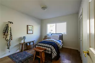 430 Devonwood Rd, Altadena, CA 91001 - Photo 29