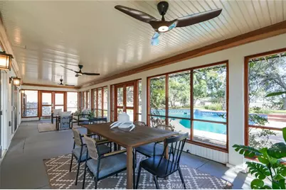 430 Devonwood Road, Altadena, CA 91001 - Photo 15