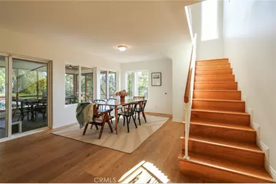 430 Devonwood Road, Altadena, CA 91001 - Photo 7