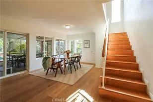 430 Devonwood Rd, Altadena, CA 91001 - Photo 7