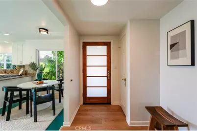430 Devonwood Road, Altadena, CA 91001 - Photo 11