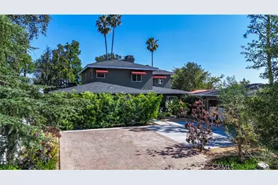 430 Devonwood Road, Altadena, CA 91001 - Photo 31