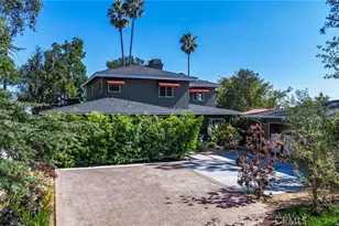 430 Devonwood Rd, Altadena, CA 91001 - Photo 31