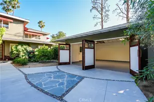 430 Devonwood Rd, Altadena, CA 91001 - Photo 35