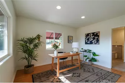 430 Devonwood Road, Altadena, CA 91001 - Photo 25