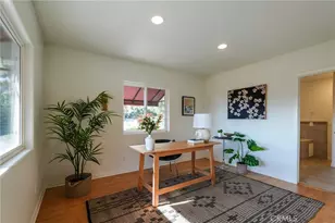 430 Devonwood Rd, Altadena, CA 91001 - Photo 25