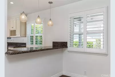 1030 Cynthia, Pasadena, CA 91107 - Photo 13