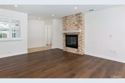 1030 Cynthia Avenue, Pasadena, CA 91107 - Photo 9