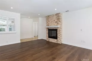 1030 Cynthia Ave, Pasadena, CA 91107 - Photo 9