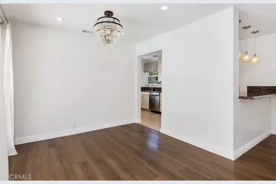 1030 Cynthia Avenue, Pasadena, CA 91107 - Photo 13