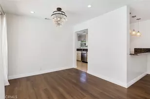 1030 Cynthia Ave, Pasadena, CA 91107 - Photo 13