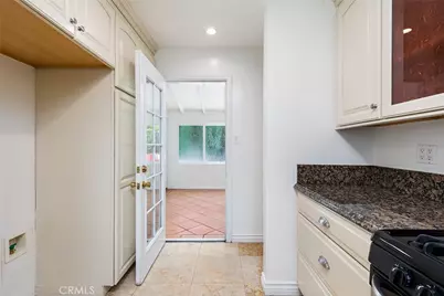 1030 Cynthia, Pasadena, CA 91107 - Photo 17