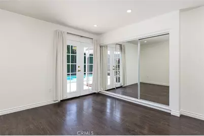 1030 Cynthia, Pasadena, CA 91107 - Photo 19