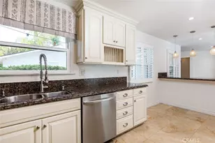 1030 Cynthia Ave, Pasadena, CA 91107 - Photo 17