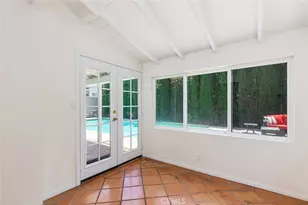 1030 Cynthia Ave, Pasadena, CA 91107 - Photo 19