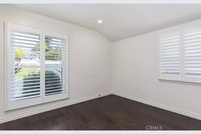 1030 Cynthia Avenue, Pasadena, CA 91107 - Photo 23
