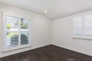 1030 Cynthia Ave, Pasadena, CA 91107 - Photo 23