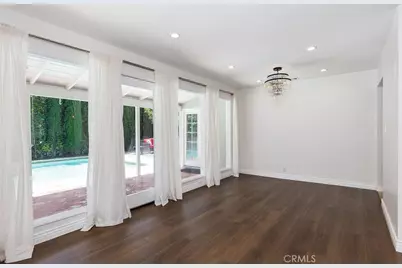 1030 Cynthia, Pasadena, CA 91107 - Photo 11