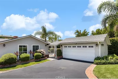 1030 Cynthia Avenue, Pasadena, CA 91107 - Photo 1