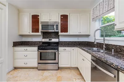 1030 Cynthia, Pasadena, CA 91107 - Photo 15