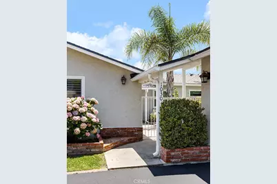 1030 Cynthia, Pasadena, CA 91107 - Photo 3