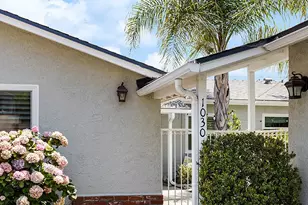 1030 Cynthia Ave, Pasadena, CA 91107 - Photo 3