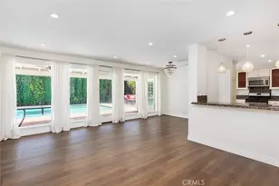 1030 Cynthia Ave, Pasadena, CA 91107 - Photo 11