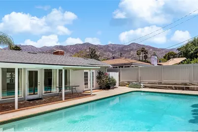 1030 Cynthia Avenue, Pasadena, CA 91107 - Photo 27