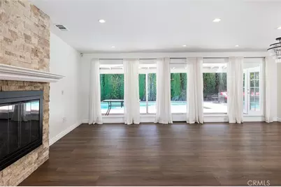 1030 Cynthia, Pasadena, CA 91107 - Photo 7