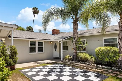 1030 Cynthia, Pasadena, CA 91107 - Photo 5