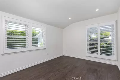 1030 Cynthia Avenue, Pasadena, CA 91107 - Photo 25