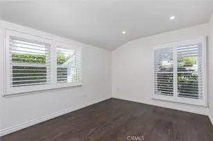 1030 Cynthia Ave, Pasadena, CA 91107 - Photo 25